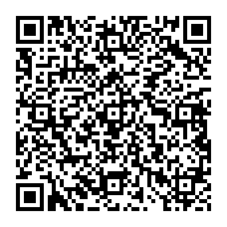 vCard 79238209629