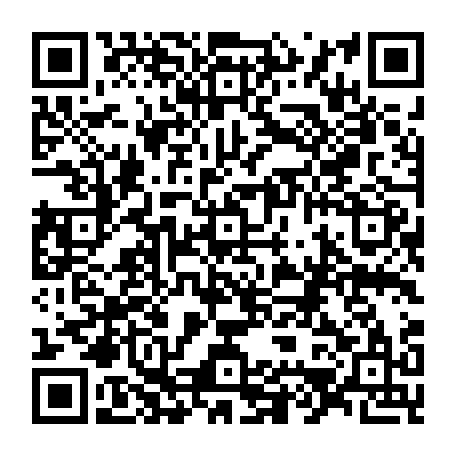 vCard 79238209630