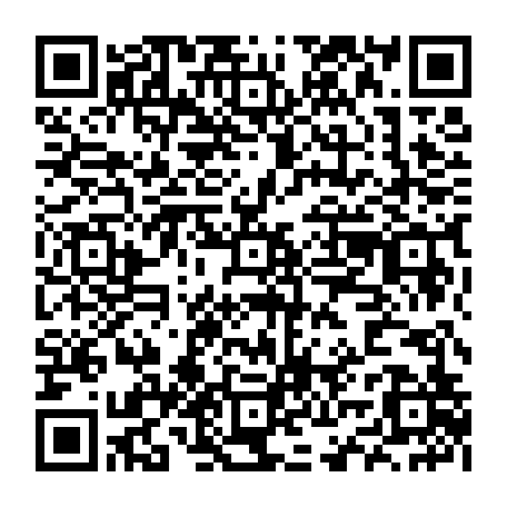 vCard 79238209632