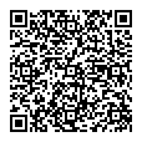 vCard 79238209634