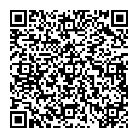 vCard 79238209635