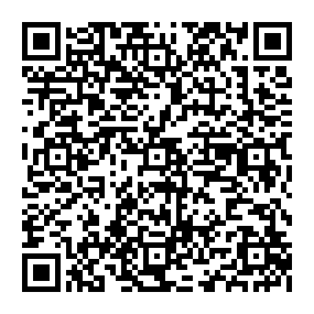 vCard 79238209636