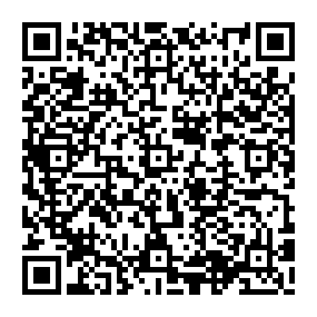 vCard 79238209637