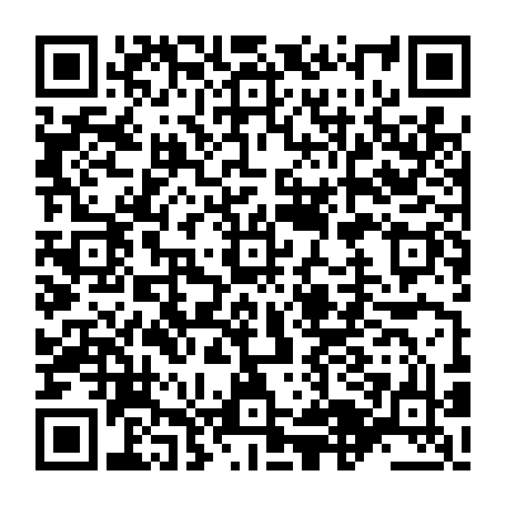 vCard 79238209640