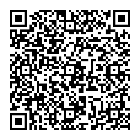vCard 79238209643