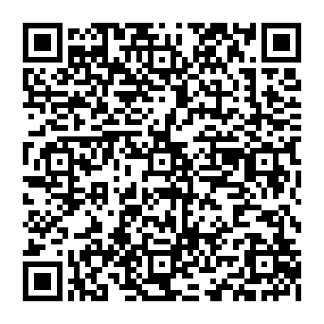 vCard 79238209644