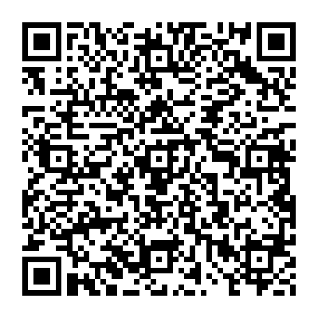 vCard 79238209645