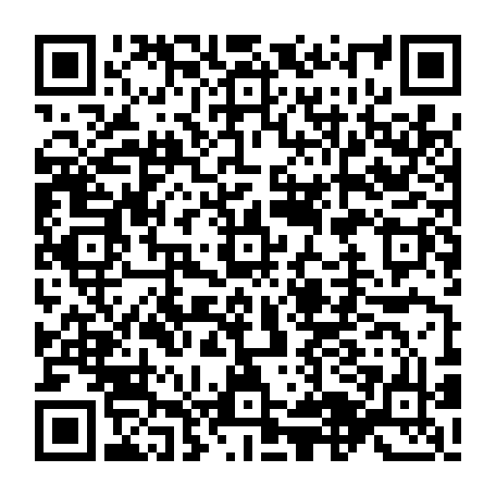 vCard 79238209646