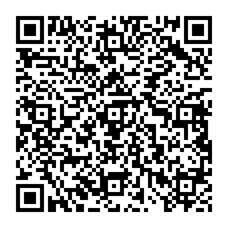 vCard 79238209647