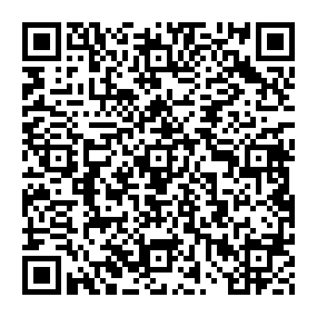 vCard 79238209649