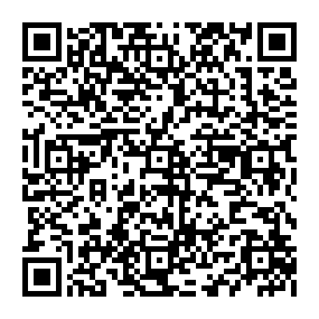 vCard 79238209651