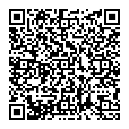 vCard 79238209652