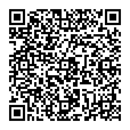 vCard 79238209654