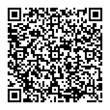 vCard 79238209656