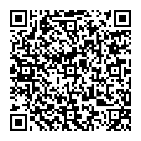 vCard 79238209659