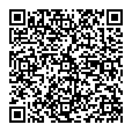 vCard 79238209660