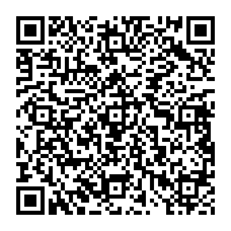 vCard 79238209661
