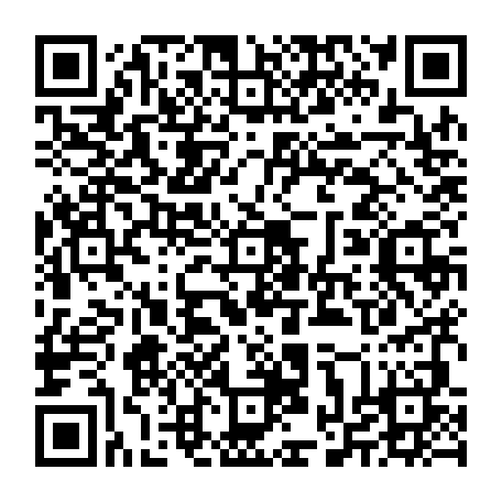 vCard 79238209662