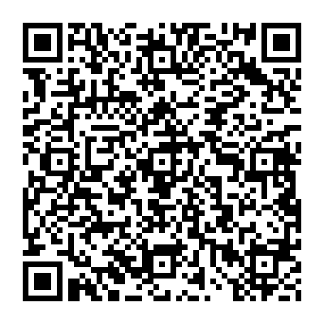 vCard 79238209663