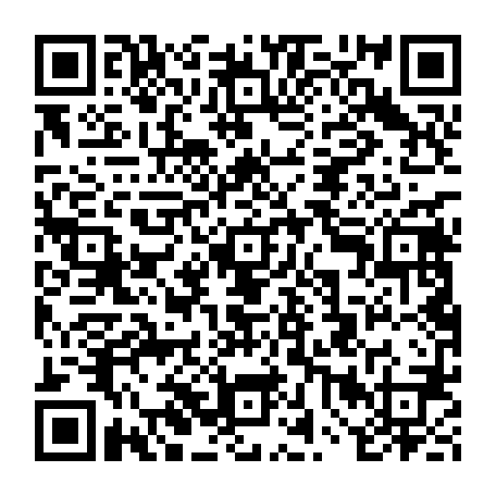 vCard 79238209664