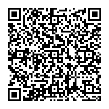 vCard 79238209665