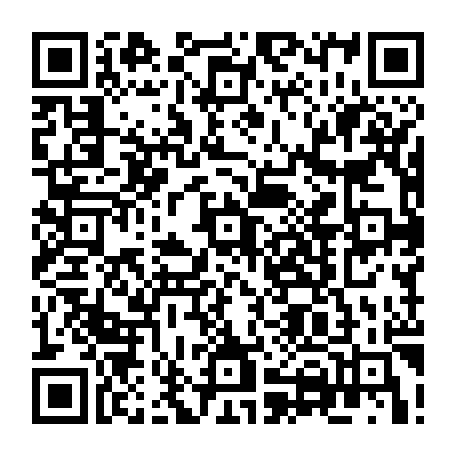 vCard 79238209667
