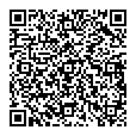 vCard 79238209670