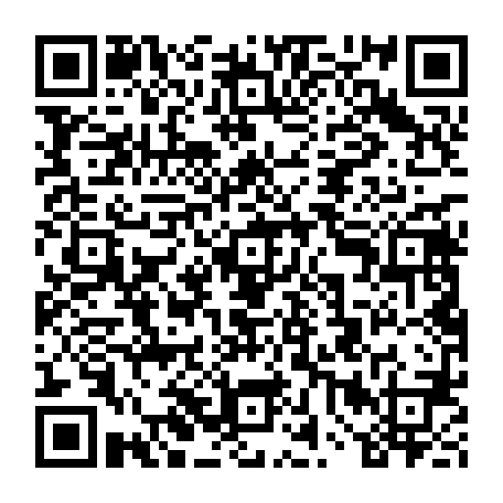 vCard 79238209671