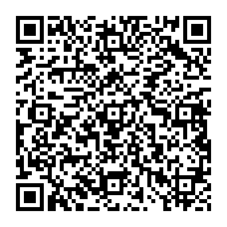 vCard 79238209673