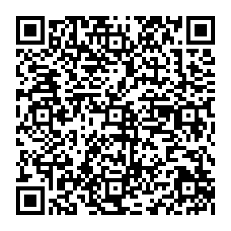 vCard 79238209675