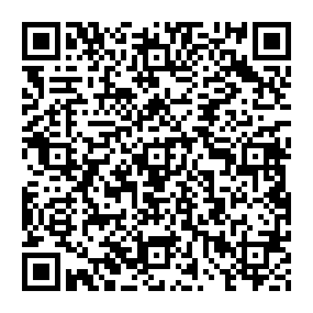 vCard 79238209677