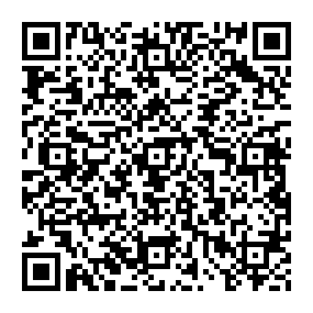 vCard 79238209678