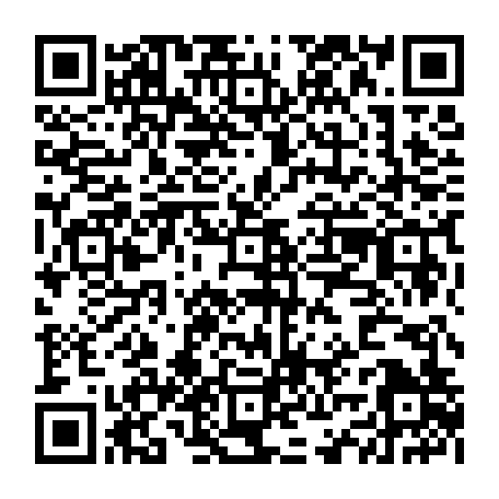vCard 79238209679