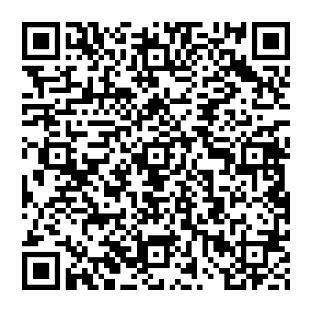 vCard 79238209680