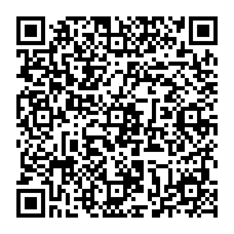 vCard 79238209681