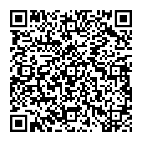 vCard 79238209683