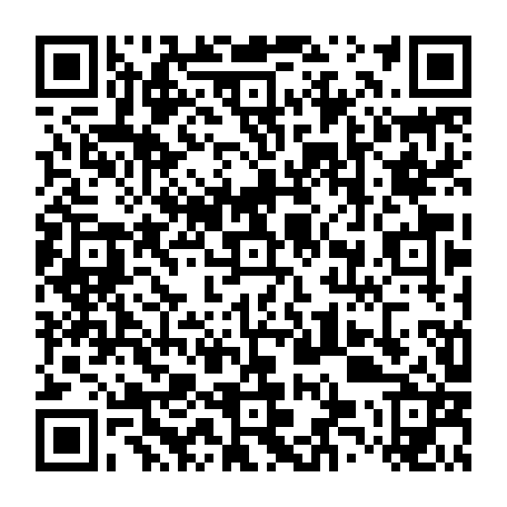 vCard 79238209684