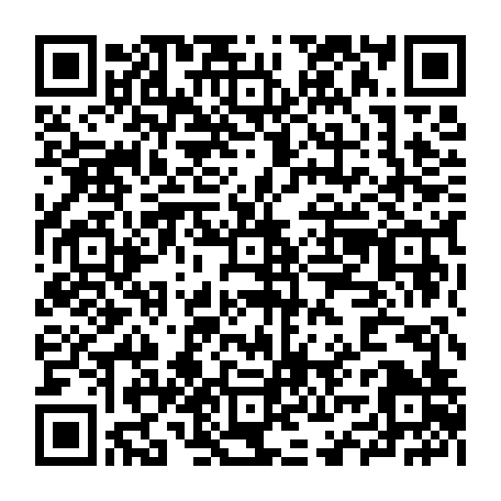 vCard 79238209685
