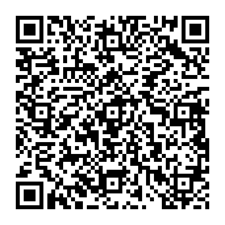 vCard 79238209687