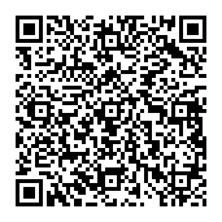 vCard 79238209688