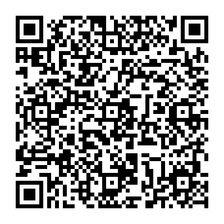 vCard 79238209690