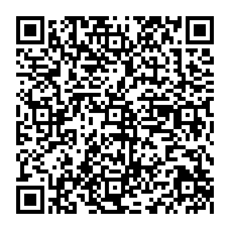 vCard 79238209691