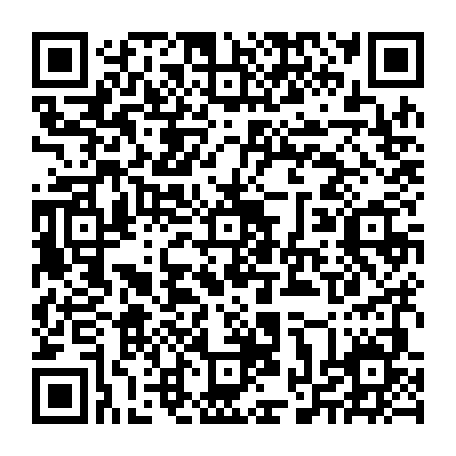vCard 79238209692