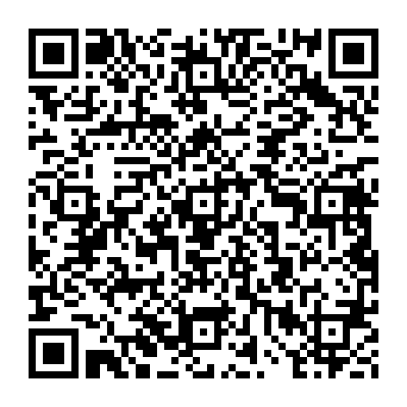 vCard 79238209693