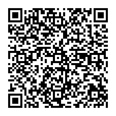 vCard 79238209694