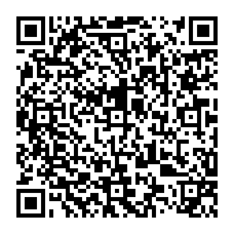 vCard 79238209697