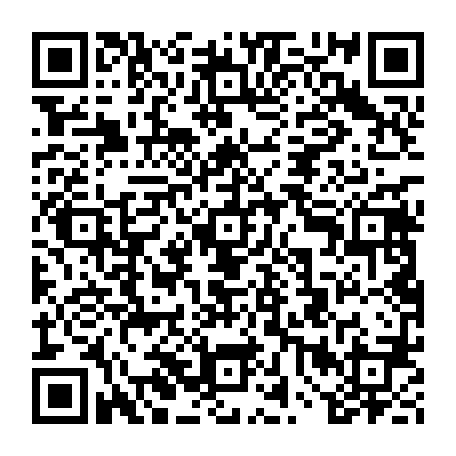 vCard 79238209698