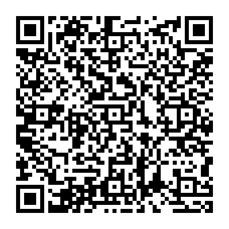 vCard 79238209700