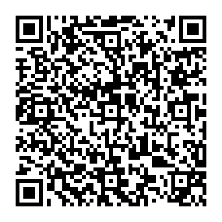 vCard 79238209701