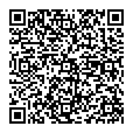 vCard 79238209704